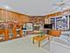 8517 N Crawford, Skokie, IL 60076