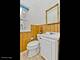 8517 N Crawford, Skokie, IL 60076