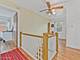 8517 N Crawford, Skokie, IL 60076