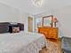 8517 N Crawford, Skokie, IL 60076