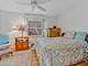 8517 N Crawford, Skokie, IL 60076