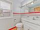 8517 N Crawford, Skokie, IL 60076