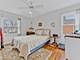 8517 N Crawford, Skokie, IL 60076