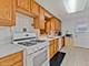 8517 N Crawford, Skokie, IL 60076