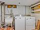 8517 N Crawford, Skokie, IL 60076