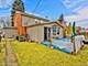 8517 N Crawford, Skokie, IL 60076