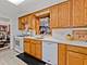 8517 N Crawford, Skokie, IL 60076
