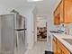 8517 N Crawford, Skokie, IL 60076