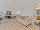 8517 N Crawford, Skokie, IL 60076