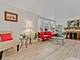 8517 N Crawford, Skokie, IL 60076