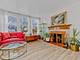 8517 N Crawford, Skokie, IL 60076