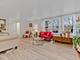 8517 N Crawford, Skokie, IL 60076