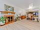 8517 N Crawford, Skokie, IL 60076