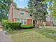 8517 N Crawford, Skokie, IL 60076