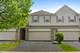 1241 Asbury, Elgin, IL 60120