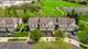 1241 Asbury, Elgin, IL 60120