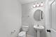 1241 Asbury, Elgin, IL 60120