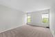 1241 Asbury, Elgin, IL 60120