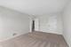 1241 Asbury, Elgin, IL 60120
