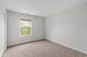 1241 Asbury, Elgin, IL 60120