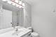 1241 Asbury, Elgin, IL 60120