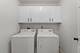 1241 Asbury, Elgin, IL 60120
