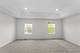1241 Asbury, Elgin, IL 60120