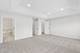 1241 Asbury, Elgin, IL 60120