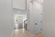 1241 Asbury, Elgin, IL 60120
