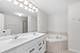 1241 Asbury, Elgin, IL 60120