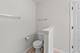 1241 Asbury, Elgin, IL 60120