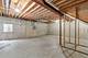 1241 Asbury, Elgin, IL 60120