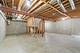 1241 Asbury, Elgin, IL 60120