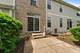 1241 Asbury, Elgin, IL 60120