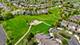 1241 Asbury, Elgin, IL 60120
