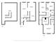 1241 Asbury, Elgin, IL 60120