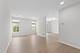 1241 Asbury, Elgin, IL 60120