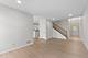 1241 Asbury, Elgin, IL 60120