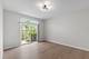 1241 Asbury, Elgin, IL 60120
