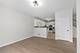 1241 Asbury, Elgin, IL 60120
