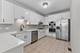 1241 Asbury, Elgin, IL 60120