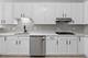 1241 Asbury, Elgin, IL 60120