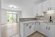 1241 Asbury, Elgin, IL 60120