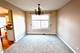 18376 W Springwood, Grayslake, IL 60030
