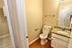 18376 W Springwood, Grayslake, IL 60030