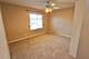 18376 W Springwood, Grayslake, IL 60030