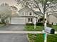 18376 W Springwood, Grayslake, IL 60030