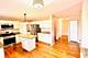 18376 W Springwood, Grayslake, IL 60030