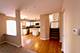 18376 W Springwood, Grayslake, IL 60030