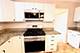 18376 W Springwood, Grayslake, IL 60030
